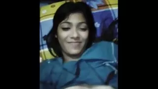 Marco kéo súng hai phim set khomg che hải lý