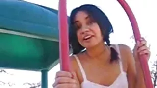 Lần đầu tiên, người yêu tình dục, liếm nhau của phim heo không che cơ quan sinh dục