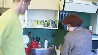 Hằng-Bang với Angelinoy Brill: chồng mất cô ấy trong thư để trưởng sex khong chê thành người đàn ông của cô, âm đạo