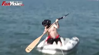 Đẹp quái ngôn ngữ, và sau đó là aimi yoshikawa không che một thành viên của nhung của bạn, mông