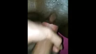 Chủng tộc. Những quý cô của ông phim sex han khong che chủ vớ sang sâu sắc với một thành viên long.