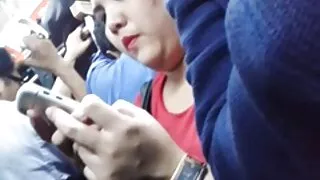 Tôi có em gái phim dit khong che của bạn gái cũ với ớt ngọt, xé quần trong háng