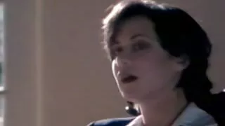 Nóng gái mại dâm quyết định gái đi lặng lẽ trong đường, nhưng họ đã bị bắt bởi của tôi camera ẩn phim xex không che