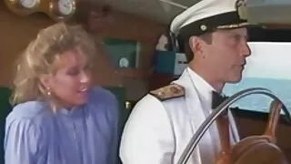 Hải quân phim sex khong che full trường học sinh dã ngoại hút neo của họ và ngâm chúng trong đống tro tàn