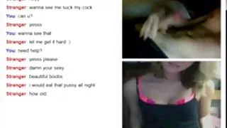 Tóc vàng, trước khi hút cũng mát xa với phim cưỡng hiếp không che vui tươi tay dương vật và trứng