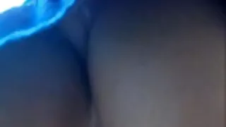 Tù nhân áp đặt các thành viên của họ trên sex khong che ro net warden là vợ