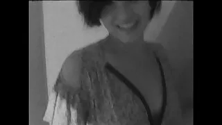 Busty Lesbuha Chưa trao đổi với phụ sex hàn quốc không che nữ