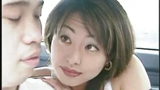 Một cô gái, đồ lót và ung thư đến đối phim sex khong che gai xinh tác của mình