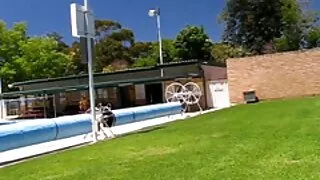 Tóc vàng, bản sửa chữa các facetingting và vuốt ve mặt phim sex cực rõ của các đối tác đá