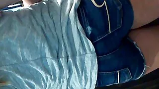 Chồng bắn ở nhà video chơi bởi vợ nude phim sex người đẹp không che