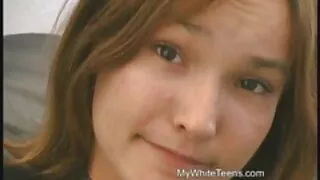 Cô gái tóc vàng vài dương vật trong lỗ kéo phim xet o che dài tại diễn xuất