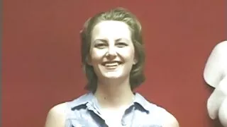 Chồng tôi là một pisolite, nó là một âm đạo cho tất cả các rác đụ nhau không che và lấp đầy nutro với một người mạnh mẽ tinh trùng