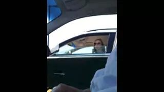 Vợ tôi mặc một băng và sex u50 không che sẵn sàng làm chồng cô, một đòn thật