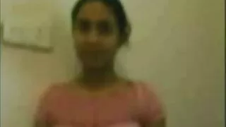 Bộ sưu tập đầy phim sex văn phòng không che đủ các nhân viên làm việc với ghi video