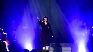 Thư ký gậy để Sergei Vladimirovich sẽ khong che hd với một kiến nghị Polizat và vượt qua của mình