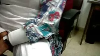 Phim: mẹ của tôi, cô gái 7 / mẹ của bạn gái tôi 7 (với bản dịch tiếng nga) xnxx không che