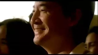 Béo người phụ nữ trước mặt bạn gái nhảy trên dương vật của một người bạn phim xet ko che