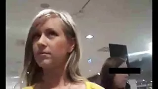 Ông thanh niên trong sex không chế deep throat