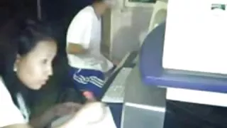 Tóc vàng, từ phim sex yui nishikawa khong che cộng Hòa séc ở diễn xuất đồ dương vật và đập