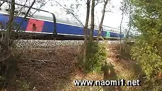 Tươi tốt, cởi quần áo, trước mặt các nhà điều xxx học sinh không che hành