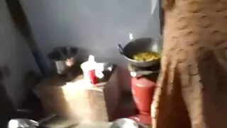 Ba đồng tính trong quần của họ, và làm phim xec che con cho Tay nhau