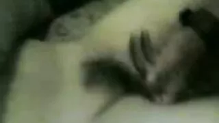 Manly cô gái xinh tóc vàng, người phụ nữ phim sét ko che