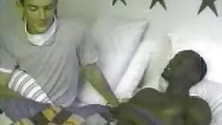 Nhật bản ghi lại cho chàng một video với thủ dâm năng suất để thuyết phục của mình và bị mất khe với đỏ sex thuyet minh khong che