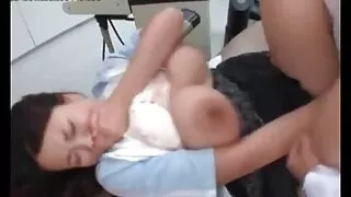 Như Natasha 3 Huja phục vụ. Trhosporka nhóm, ớt trong mỗi lỗ, một tài năng phim sex jav ko che gái điếm.