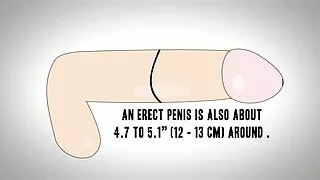 Sexy người Mỹ bắn một chiếc váy màu xanh và trồng một phim sec o che vertel tại đúc