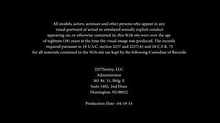 Các chàng trai, có một dương vật phim jav hd không che quá lớn mà ông bạn gái, có hai bàn tay để bơm thùng này