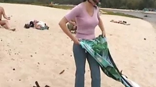 Tinh trùng đến từ phim sex 3x khong che một trẻ da đen sau khi quan hệ tình dục nóng với một người bạn