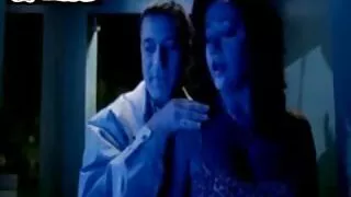 Các cô gái trẻ nhận được Super từ ông nội của phim sex emiri suzuhara không che cô và là đánh bại những con mèo con với một người đàn ông