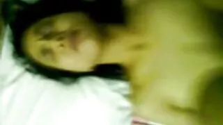 Đức cụt có làm phim se x không che tình với bạn trai của cô